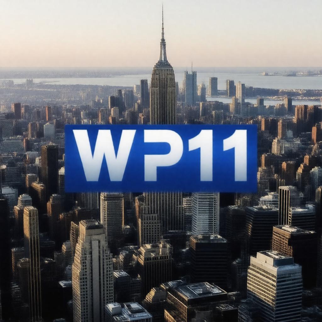 WPIX (AM)